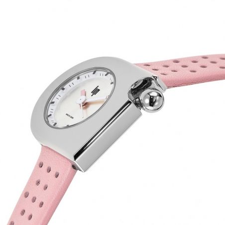 Montre analogique femme: montres analogiques & montres femme (28) - montres-femme - edora - 2