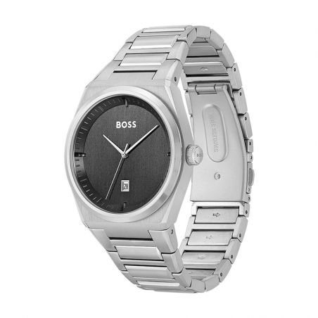 Montres hommes: achat montre automatique ou chronophage homme (5) - montres-homme - edora - 2