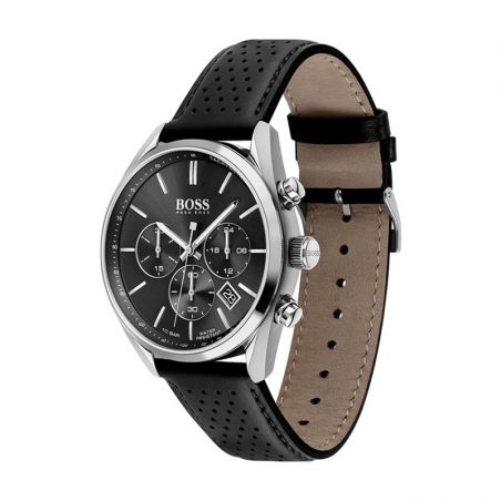 Montre chronographe homme: montres chronographes, montre homme (9) - montres-homme - edora - 2