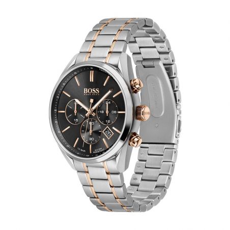 Montre chronographe homme: montres chronographes, montre homme (9) - montres-homme - edora - 2