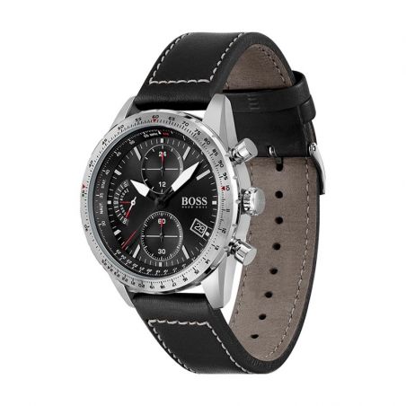 Montre chronographe homme: montres chronographes, montre homme (8) - montres-homme - edora - 2