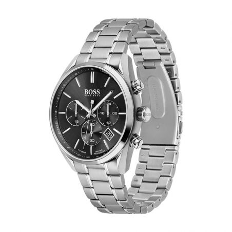 Montre chronographe homme: montres chronographes, montre homme (8) - montres-homme - edora - 2