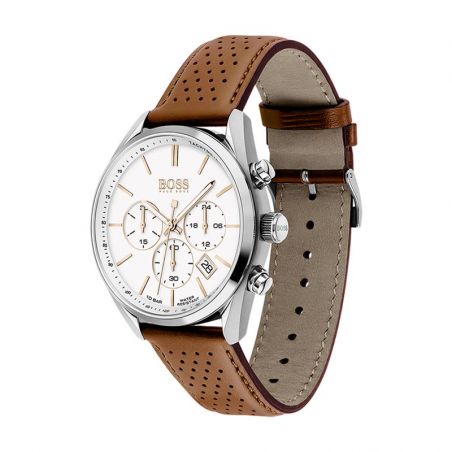 Montre chronographe homme: montres chronographes, montre homme (8) - montres-homme - edora - 2