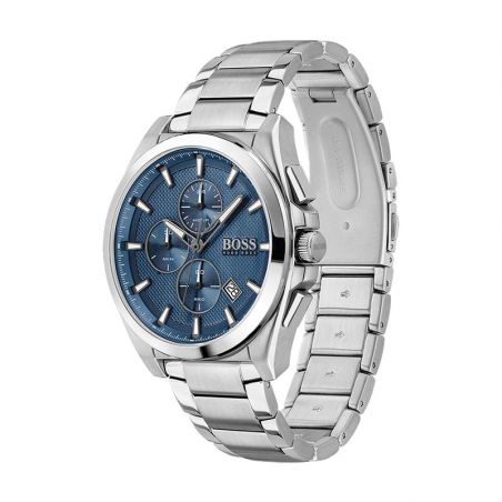 Montre chronographe homme: montres chronographes, montre homme (8) - montres-homme - edora - 2