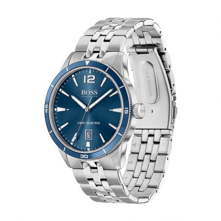 Montres hommes: achat montre automatique ou chronophage homme (23) - montres-homme - edora - 2