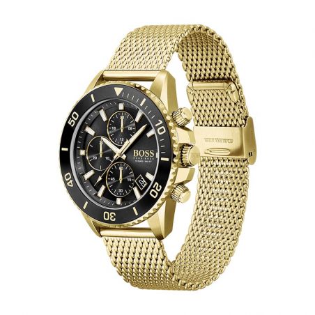 Montre chronographe homme: montres chronographes, montre homme (8) - montres-homme - edora - 2