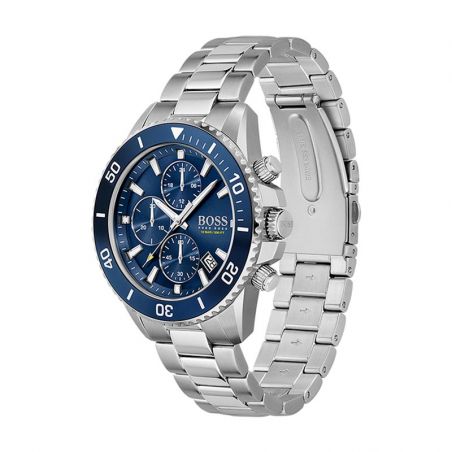 Montre chronographe homme: montres chronographes, montre homme (8) - montres-homme - edora - 2