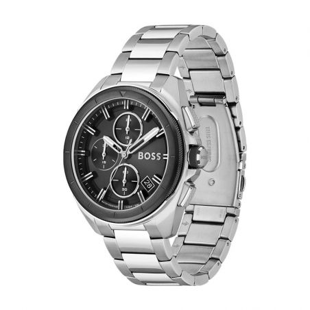 Montre chronographe homme: montres chronographes, montre homme (11) - montres-homme - edora - 2