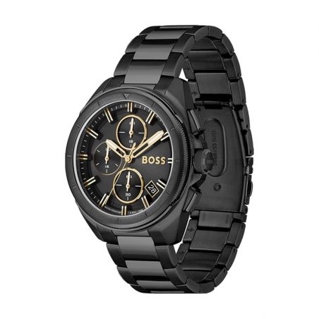 Montre chronographe homme: montres chronographes, montre homme (11) - montres-homme - edora - 2