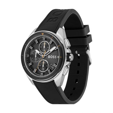 Montre chronographe homme: montres chronographes, montre homme (11) - montres-homme - edora - 2