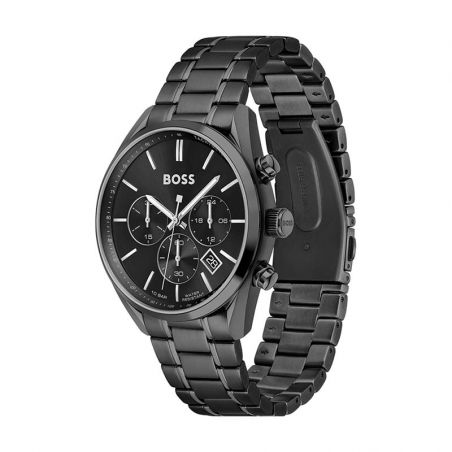 Montre chronographe homme: montres chronographes, montre homme (11) - montres-homme - edora - 2