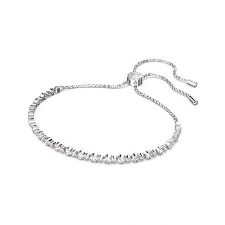 Bracelets fantaisie femme & homme: bijoux & bracelet fantaisie - edora (2) - bracelets-femme - edora - 2