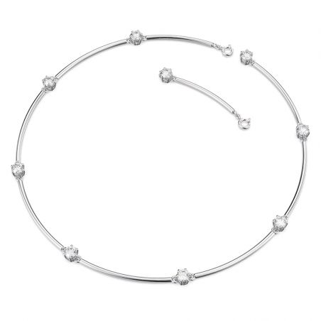 Bracelets femme: bracelet argent, or, bracelet georgette, jonc (11) - bracelets-femme - edora - 2