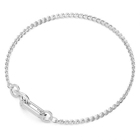 Bracelets femme: bracelet argent, or, bracelet georgette, jonc (21) - bracelets-femme - edora - 2