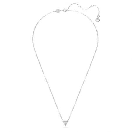 Collier femme: sautoir, chaine, collier ras de cou & pendentif (26) - colliers-femme - edora - 2