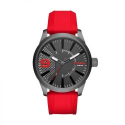 Montres diesel montre diesel homme montre diesel connect e Edora