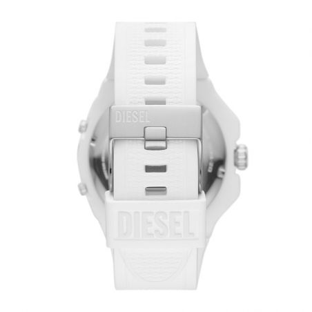 Montres hommes: achat montre automatique ou chronophage homme (20) - montres-homme - edora - 2