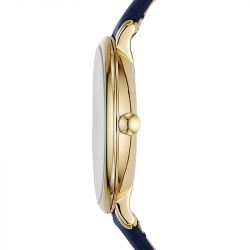 Montre analogique femme: montres analogiques & montres femme - montres-femme - edora - 2