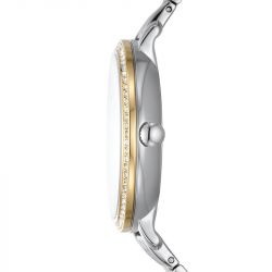 Montre analogique femme: montres analogiques & montres femme - montres-femme - edora - 2