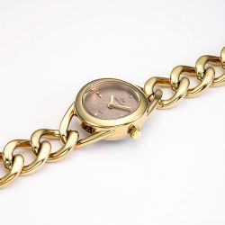 Montre homme, femme & enfant - montre connectée & automatique (90) - montres-femme - edora - 2