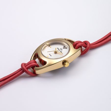 Montre analogique femme: montres analogiques & montres femme (25) - montres-femme - edora - 2