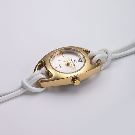 Montre analogique femme: montres analogiques & montres femme (25) - montres-femme - edora - 2