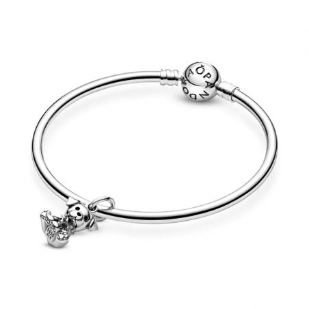 Accessoires pandora - charms - edora - 2