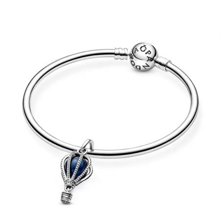 Accessoires pandora - charms - edora - 2