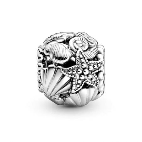 Accessoires pandora (2) - charms - edora - 2