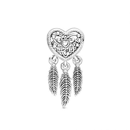 Accessoires pandora (2) - charms - edora - 2