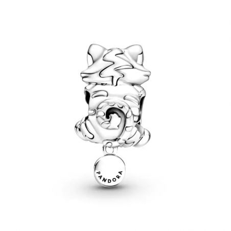 Accessoires pandora - charms - edora - 2