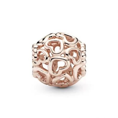 Accessoires pandora (2) - charms - edora - 2