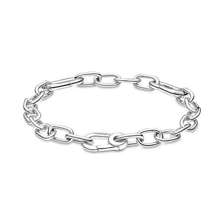 Bracelets argent 925 : bracelet homme & femme argent 925 (11) - accueil - edora - 2