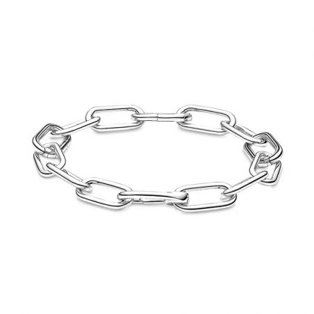 Bracelets argent 925 : bracelet homme & femme argent 925 (11) - accueil - edora - 2