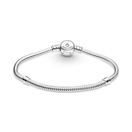 Bracelets argent 925 : bracelet homme & femme argent 925 (6) - accueil - edora - 2