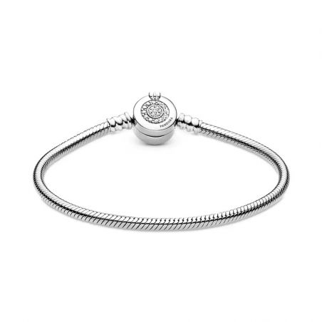 Bracelets argent 925 : bracelet homme & femme argent 925 (6) - accueil - edora - 2