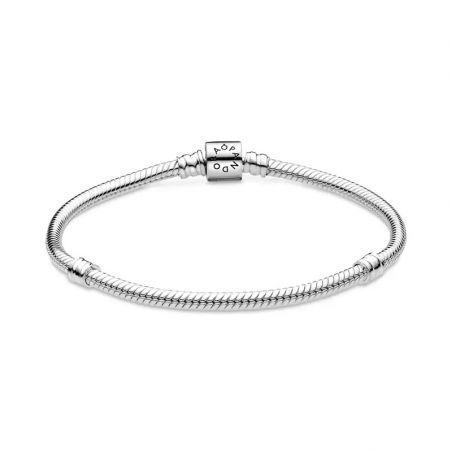 Bracelets argent 925 : bracelet homme & femme argent 925 (7) - accueil - edora - 2