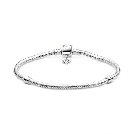 Bracelets argent 925 : bracelet homme & femme argent 925 (8) - accueil - edora - 2