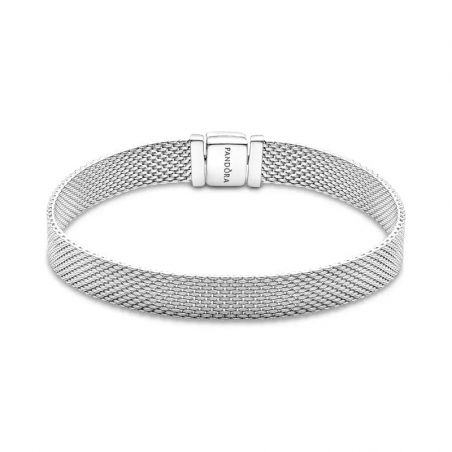 Bracelets argent 925 : bracelet homme & femme argent 925 (8) - accueil - edora - 2