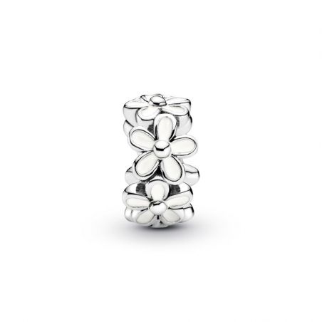 Accessoires pandora (3) - charms - edora - 2