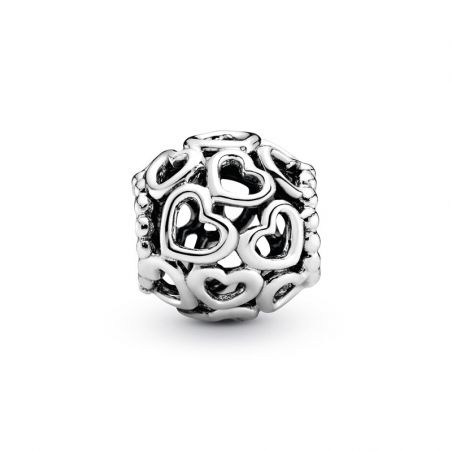 Accessoires pandora (3) - charms - edora - 2