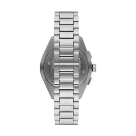 Montre chronographe homme: montres chronographes, montre homme (4) - montres-homme - edora - 2