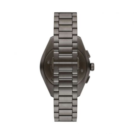 Montre chronographe homme: montres chronographes, montre homme (4) - montres-homme - edora - 2