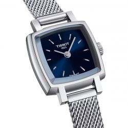 Montre analogique femme: montres analogiques & montres femme - montres-femme - edora - 2