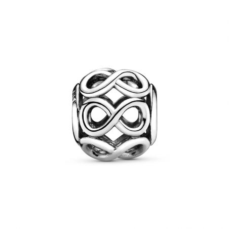 Accessoires pandora (3) - charms - edora - 2