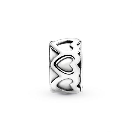 Accessoires pandora (3) - charms - edora - 2