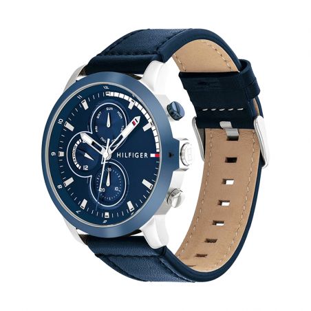 Montre chronographe homme: montres chronographes, montre homme (4) - chronographes - edora - 2