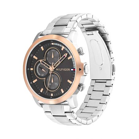 Montre chronographe homme: montres chronographes, montre homme - chronographes - edora - 2