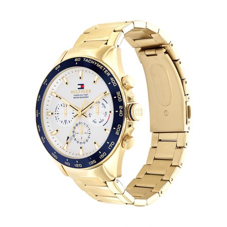 Montre chronographe homme: montres chronographes, montre homme - chronographes - edora - 2