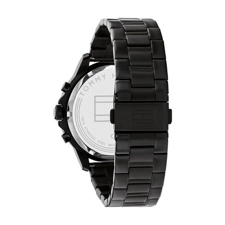 Montre chronographe homme: montres chronographes, montre homme (7) - chronographes - edora - 2